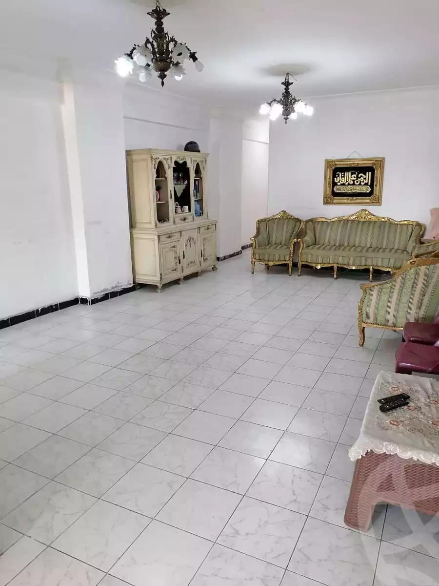 https://aqarmap.com.eg/en/listing/4137432-for-sale-alexandria-moharram-bey-kanal-al-mahmoudeya-al-bahri-st