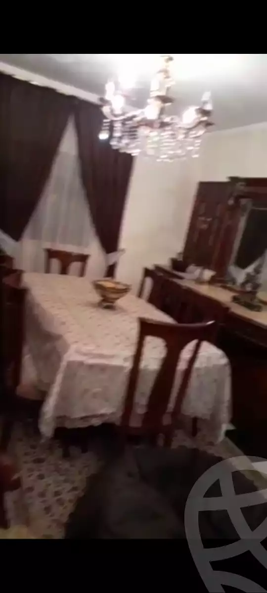 https://aqarmap.com.eg/en/listing/4137441-for-sale-el_sahel-al-hayeth-st