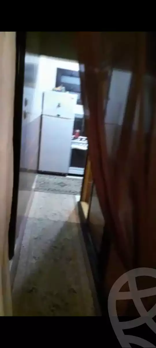 https://aqarmap.com.eg/en/listing/4137441-for-sale-el_sahel-al-hayeth-st