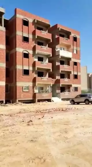 https://aqarmap.com.eg/en/listing/4137500-for-sale-al-hay-al-awal