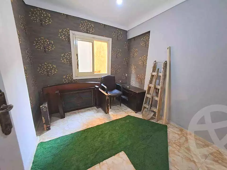 https://aqarmap.com.eg/ar/listing/4137527-for-sale-alexandria-moharram-bey-othman-galal-st