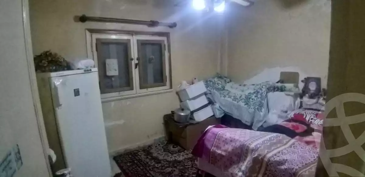 https://aqarmap.com.eg/en/listing/4137528-for-sale-alexandria-ibrahimia-saeed-ramadan-st