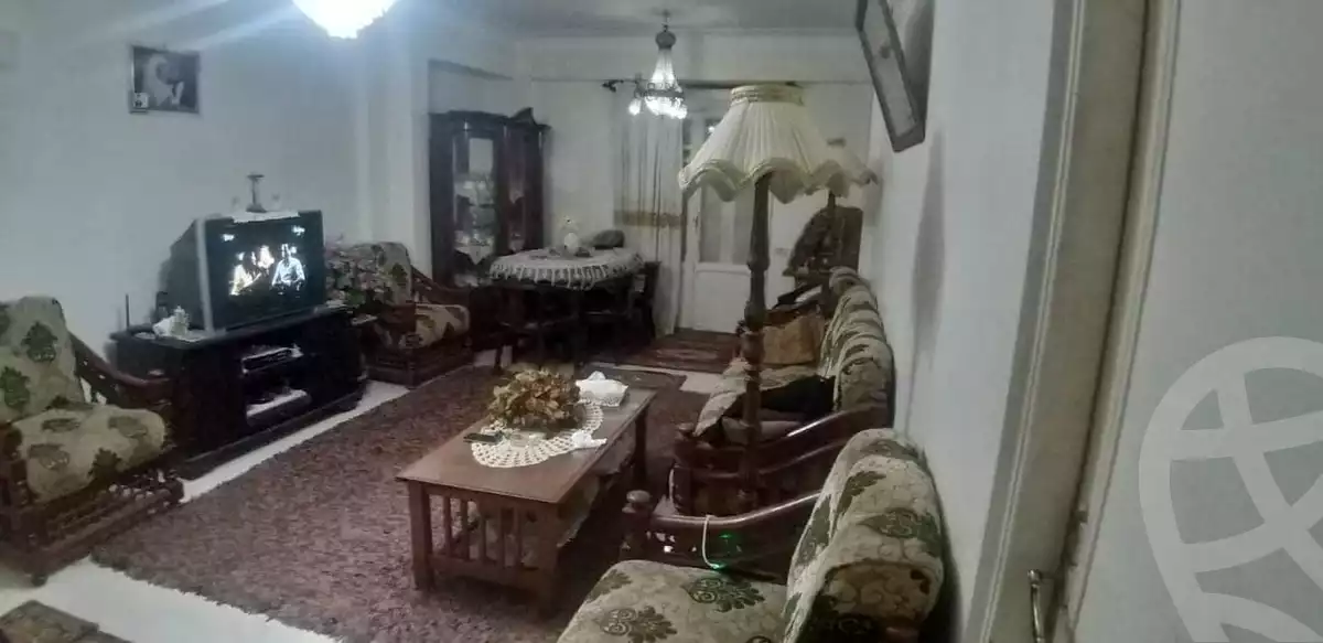 https://aqarmap.com.eg/en/listing/4137528-for-sale-alexandria-ibrahimia-saeed-ramadan-st
