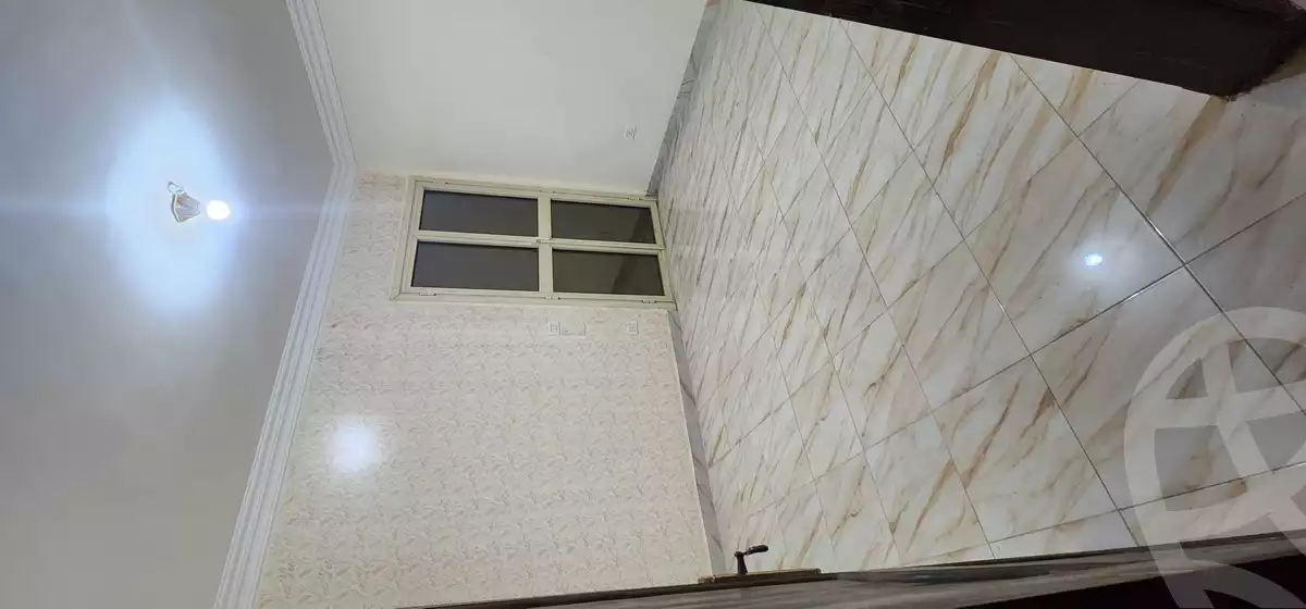 https://aqarmap.com.eg/en/listing/4137531-for-sale-cairo-ain-shams-ain-shams-el-sharkia-shr-brhym-bd-lrzq
