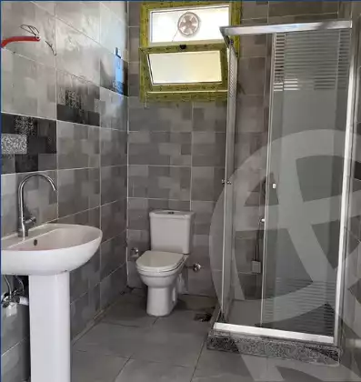 https://aqarmap.com.eg/en/listing/4137592-for-rent-cairo-el-shorouk-lhy-lwl-shrq-neighborhood-1
