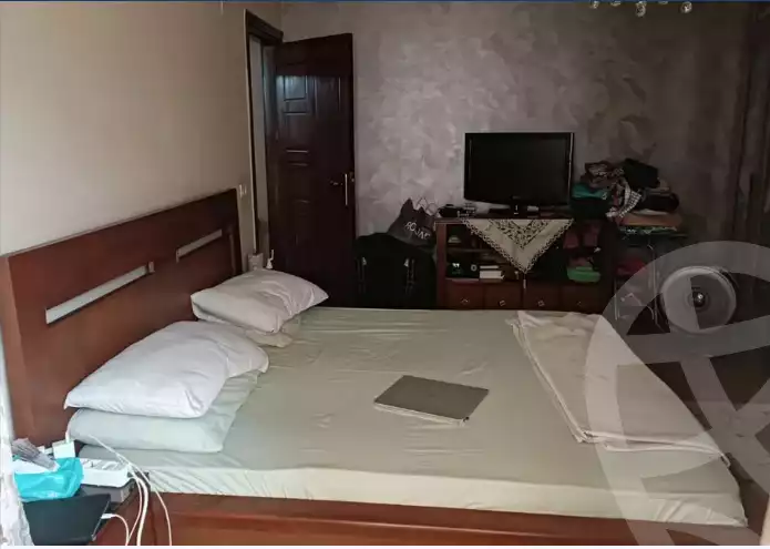 https://aqarmap.com.eg/ar/listing/4137610-for-rent-cairo-heliopolis-mntq-fr-y-bmsr-ljdyd