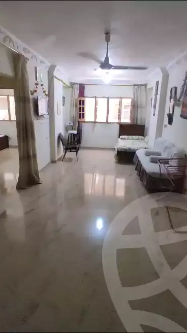 https://aqarmap.com.eg/en/listing/4137654-for-sale-cairo-dar-el-salam-dr-lslm