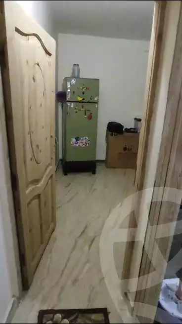 https://aqarmap.com.eg/en/listing/4137654-for-sale-cairo-dar-el-salam-dr-lslm