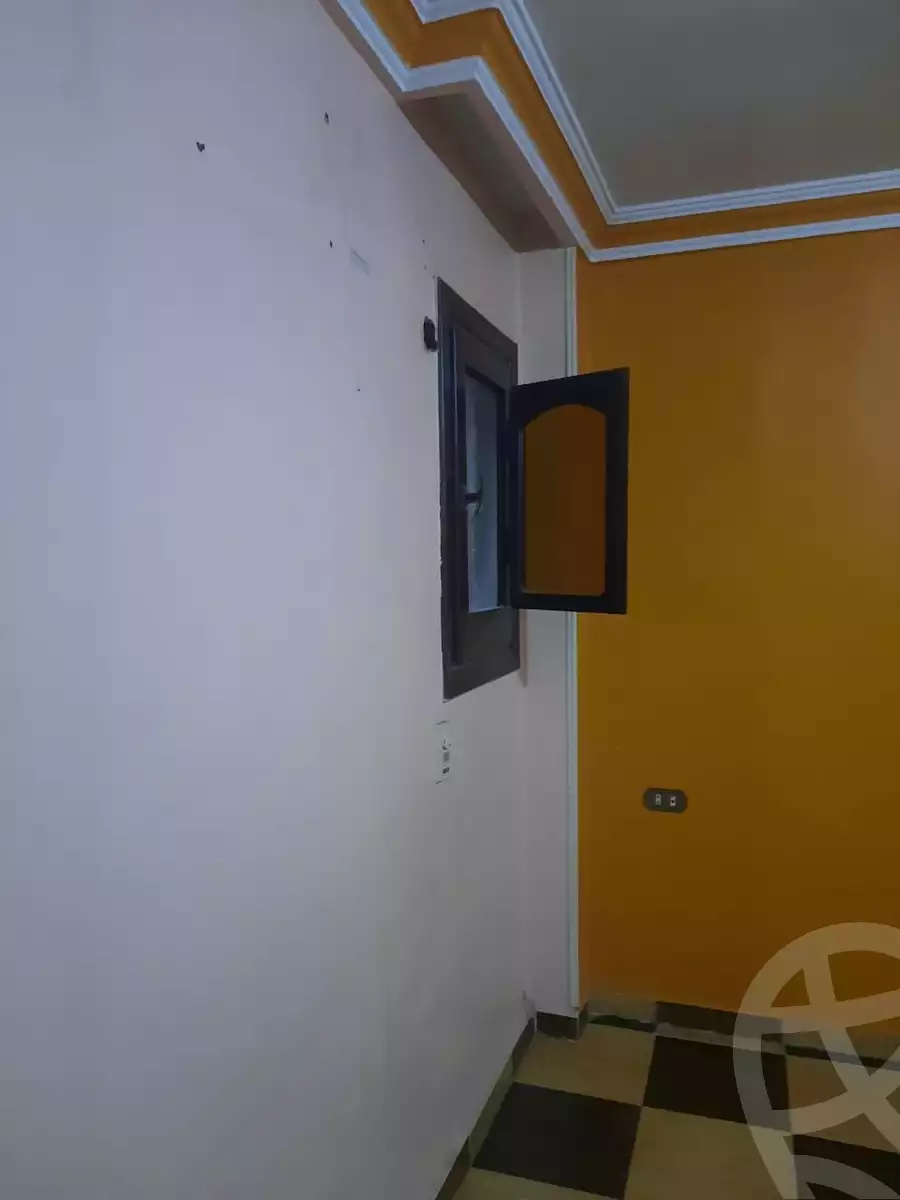 https://aqarmap.com.eg/ar/listing/4137659-for-sale-cairo-el-haram-el-taawon
