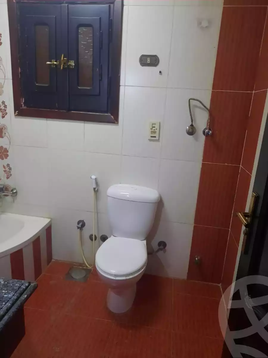 https://aqarmap.com.eg/ar/listing/4137659-for-sale-cairo-el-haram-el-taawon