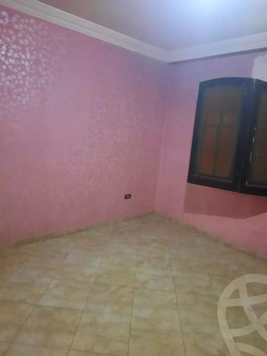 https://aqarmap.com.eg/ar/listing/4137659-for-sale-cairo-el-haram-el-taawon