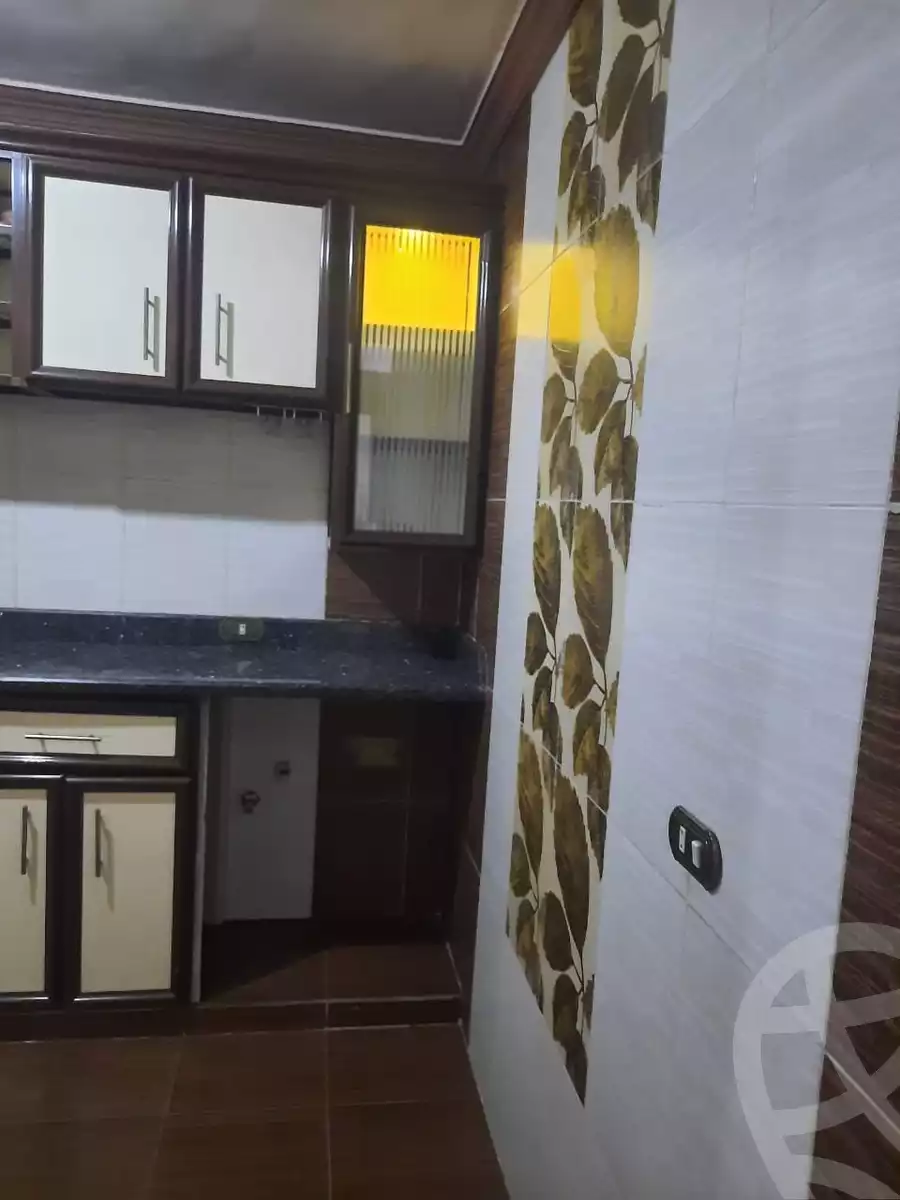 https://aqarmap.com.eg/ar/listing/4137659-for-sale-cairo-el-haram-el-taawon