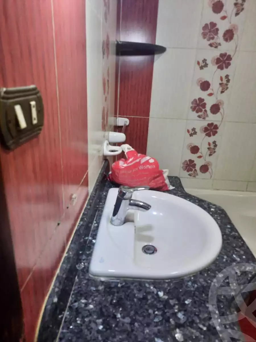 https://aqarmap.com.eg/ar/listing/4137659-for-sale-cairo-el-haram-el-taawon