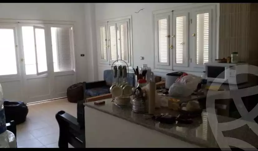https://aqarmap.com.eg/ar/listing/4137666-for-sale-north-coast-resorts-monalizza-village