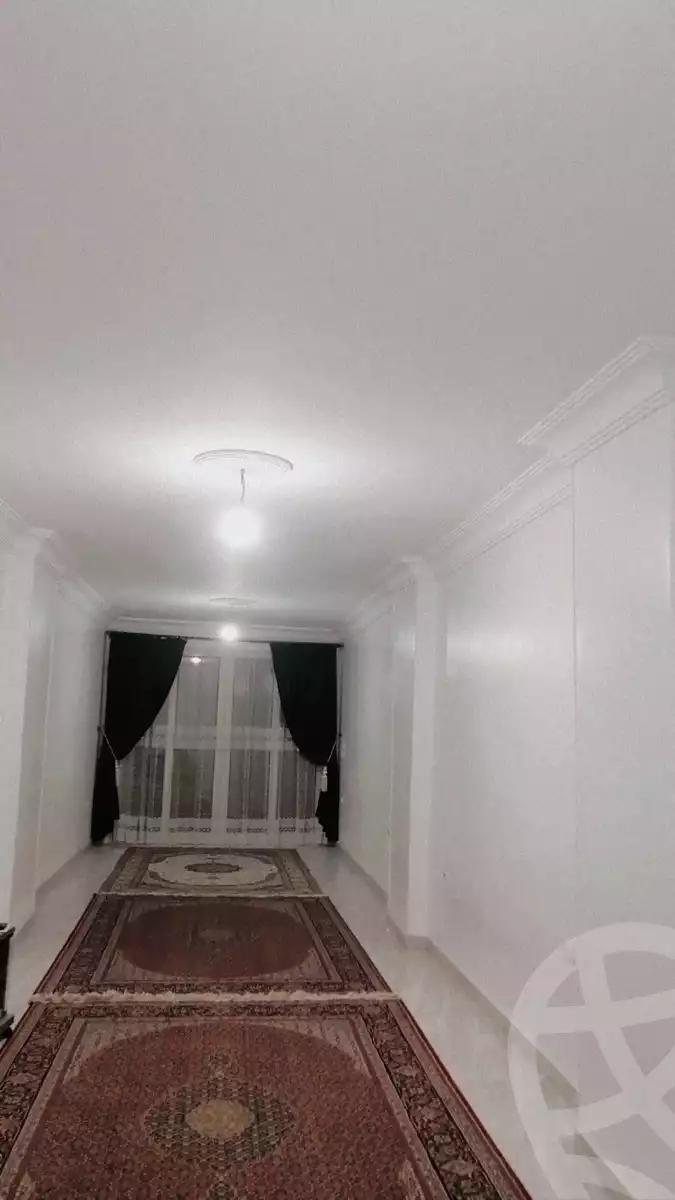 https://aqarmap.com.eg/en/listing/4137726-for-sale-zahraa-misr-al-qadema