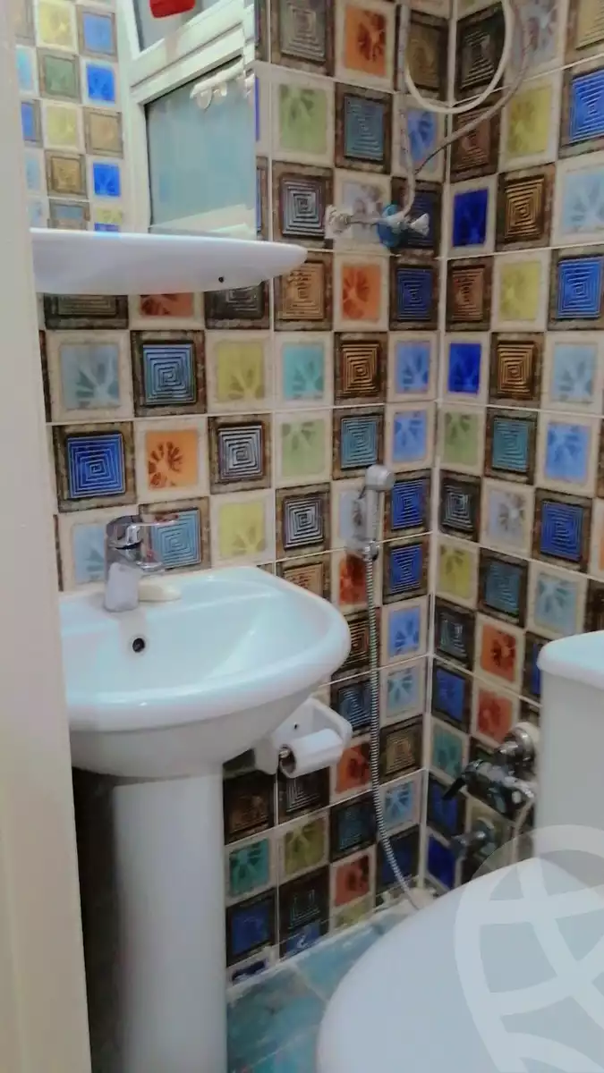 https://aqarmap.com.eg/en/listing/4137726-for-sale-zahraa-misr-al-qadema