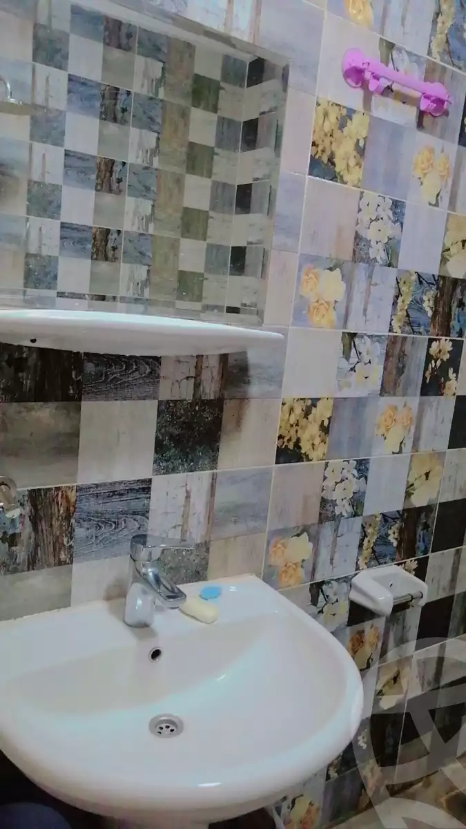 https://aqarmap.com.eg/en/listing/4137726-for-sale-zahraa-misr-al-qadema
