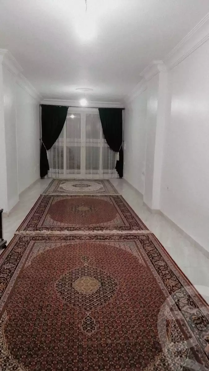 https://aqarmap.com.eg/en/listing/4137726-for-sale-zahraa-misr-al-qadema
