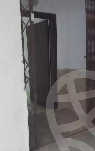https://aqarmap.com.eg/en/listing/4137871-for-sale-alexandria-lm-mwr-lm-mwr-lshty-deif-waly-st