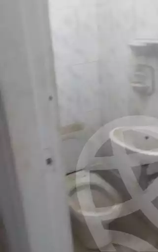 https://aqarmap.com.eg/en/listing/4137871-for-sale-alexandria-lm-mwr-lm-mwr-lshty-deif-waly-st