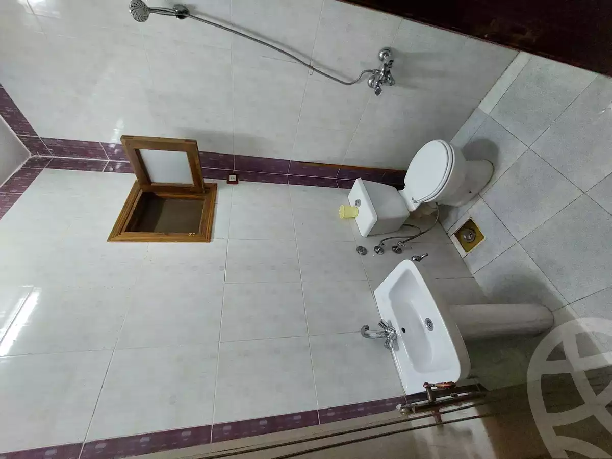 https://aqarmap.com.eg/en/listing/5656418-for-rent-aswan-aswan-city-aswan-city
