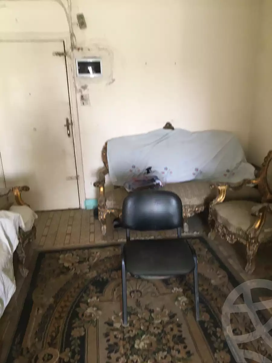 https://aqarmap.com.eg/ar/listing/4138010-for-sale-cairo-manial-ahmed-mokhtar-hegazi-st