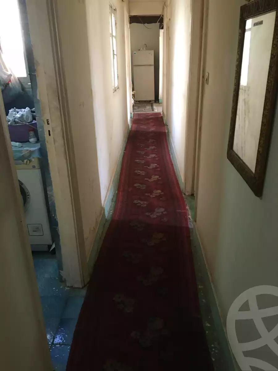 https://aqarmap.com.eg/ar/listing/4138010-for-sale-cairo-manial-ahmed-mokhtar-hegazi-st