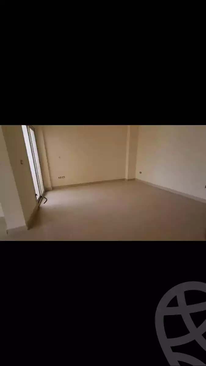 https://aqarmap.com.eg/en/listing/4138007-for-rent-wesal-city