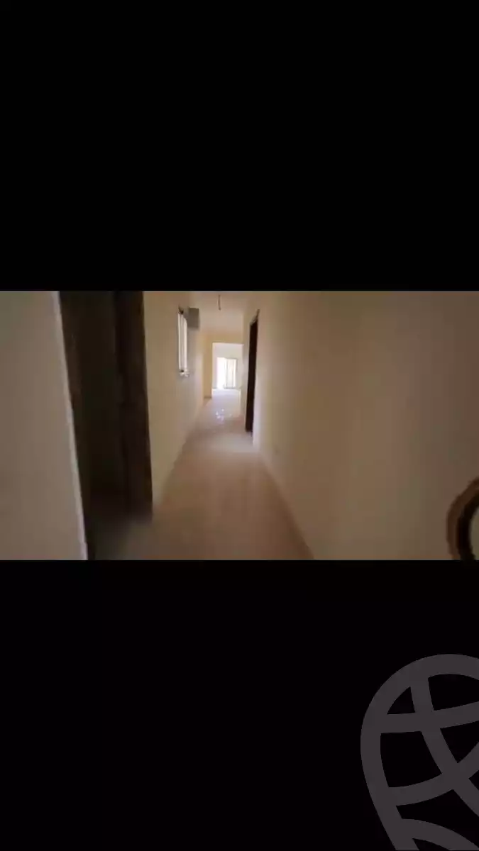 https://aqarmap.com.eg/en/listing/4138007-for-rent-wesal-city