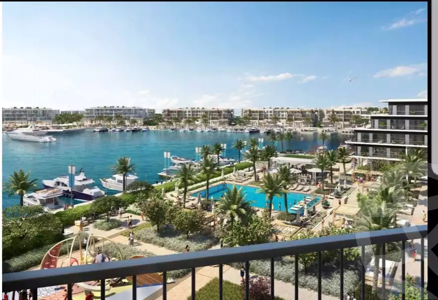 https://aqarmap.com.eg/ar/listing/4137425-for-sale-north-coast-resorts-mrsy