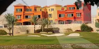 https://aqarmap.com.eg/ar/listing/4137186-for-sale-cairo-6th-of-october-compound-palm-hills-october-golf-views