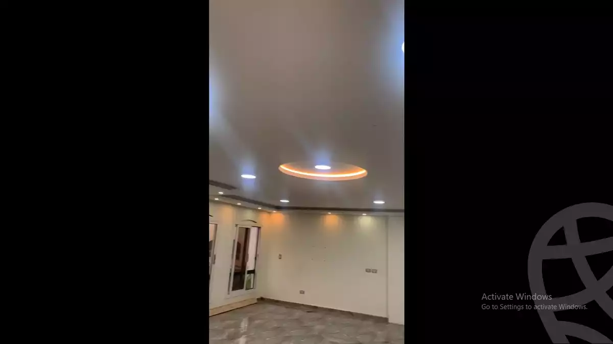 https://aqarmap.com.eg/en/listing/4138467-for-rent-cairo-new-cairo-compounds-zizinia-city