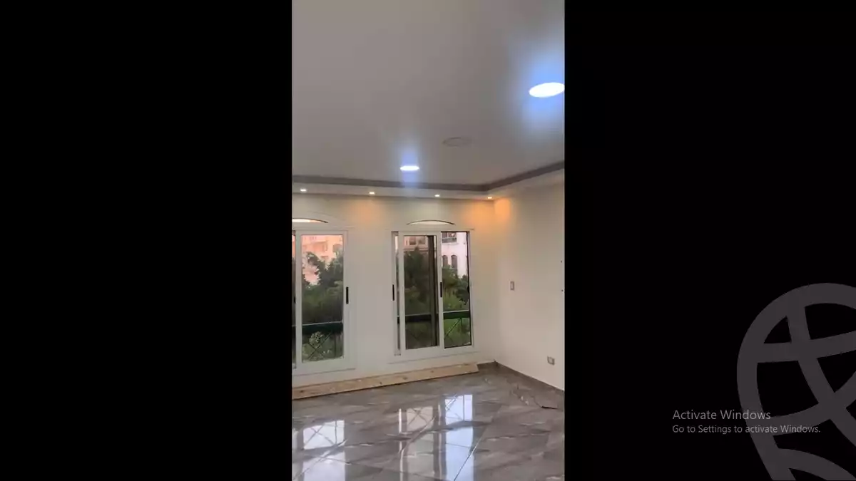 https://aqarmap.com.eg/en/listing/4138467-for-rent-cairo-new-cairo-compounds-zizinia-city