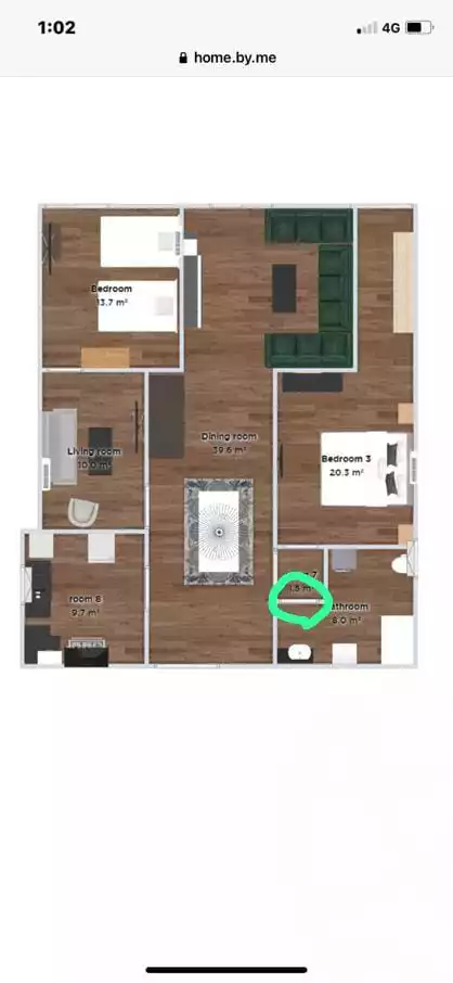 https://aqarmap.com.eg/ar/listing/4122213-for-sale-cairo-el-mohandesen-lebnan-square