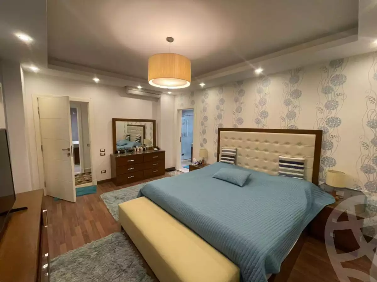 https://aqarmap.com.eg/en/listing/4138551-for-rent-cairo-6th-of-october-compound-palm-parks