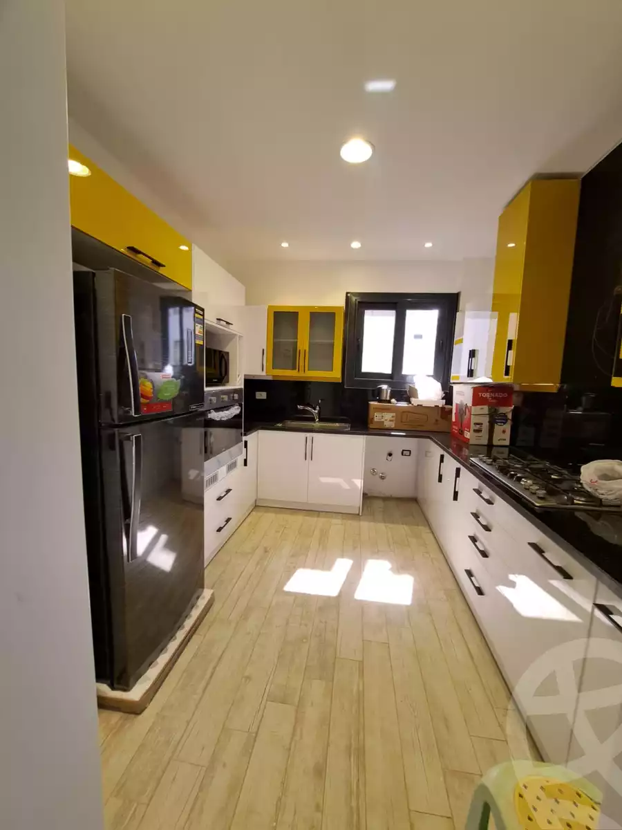 https://aqarmap.com.eg/en/listing/4138642-for-rent-cairo-el-sheikh-zayed-city-compounds-in-sheikh-zayed-el-patio-zahraa