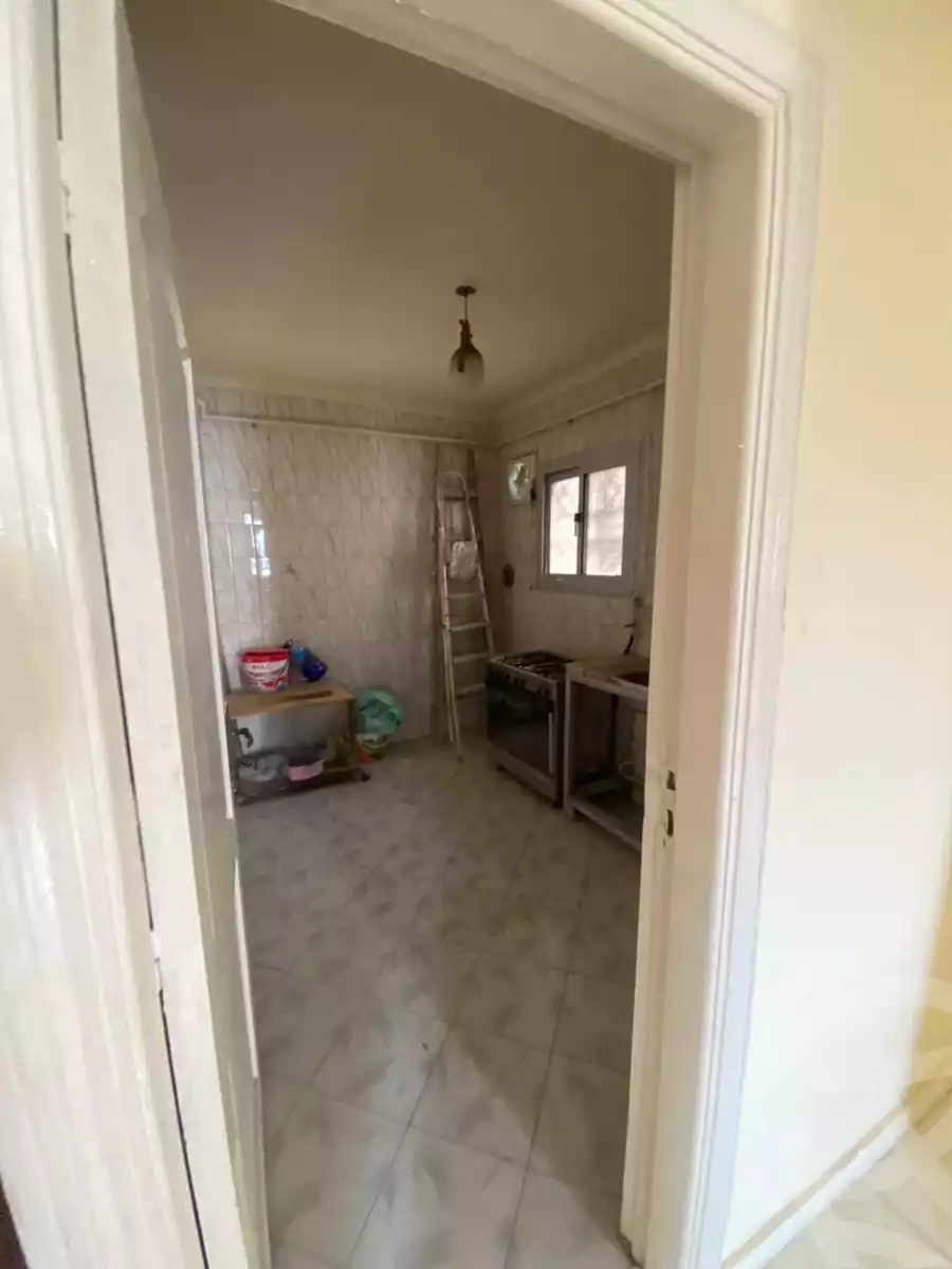 https://aqarmap.com.eg/en/listing/4138691-for-sale-cairo-heliopolis-manshyet-el-bakry-al-maqrizi-st