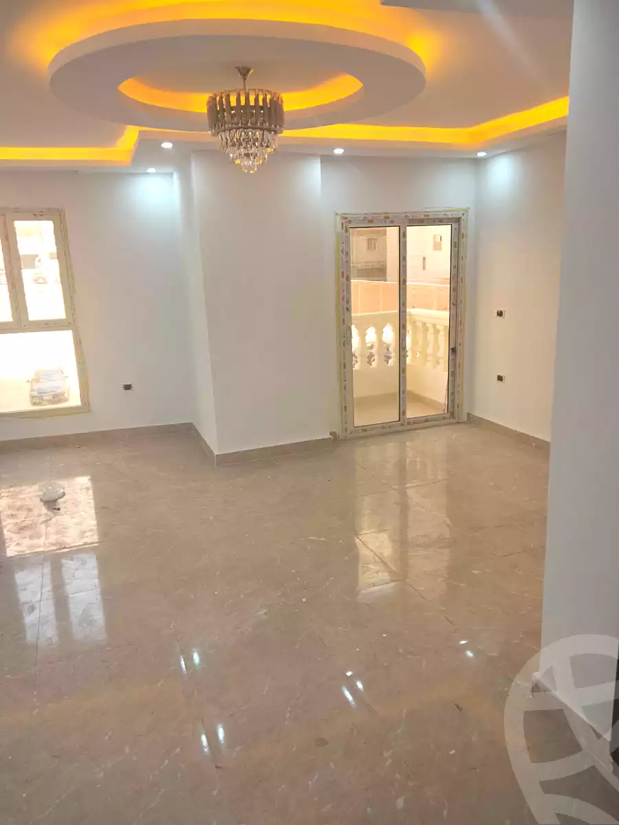 https://aqarmap.com.eg/ar/listing/4138726-for-rent-cairo-el-maadi-zahraa-el-maadi-zahraa-el-maadi-st