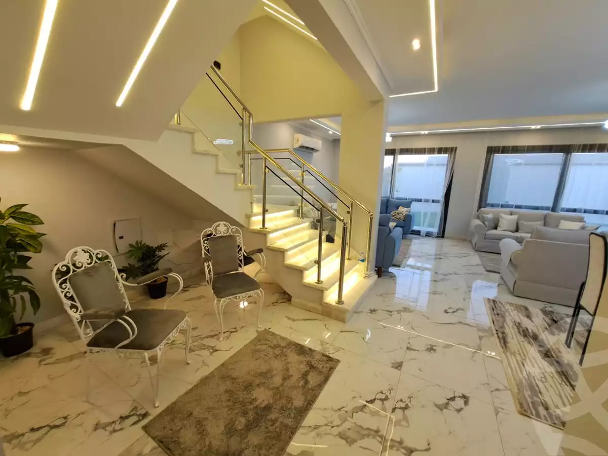 https://aqarmap.com.eg/en/listing/4138642-for-rent-cairo-el-sheikh-zayed-city-compounds-in-sheikh-zayed-el-patio-zahraa