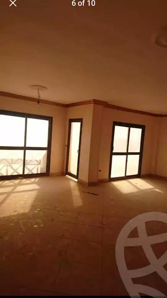 https://aqarmap.com.eg/en/listing/4138819-for-rent-cairo-new-heliopolis