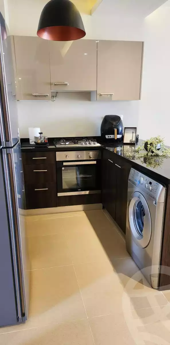 https://aqarmap.com.eg/ar/listing/4138808-for-sale-ain-elsokhna-ain-sokhna-resorts-azha