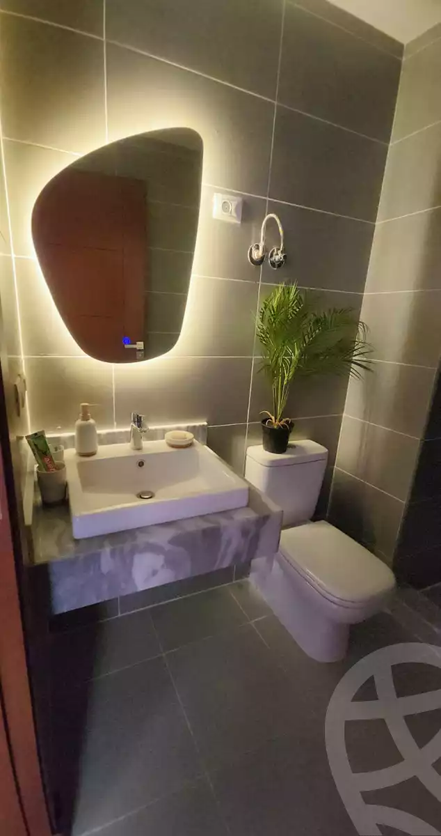 https://aqarmap.com.eg/ar/listing/4138808-for-sale-ain-elsokhna-ain-sokhna-resorts-azha