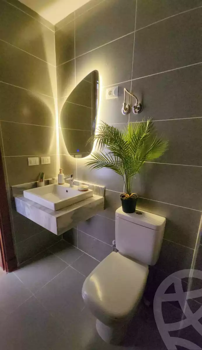https://aqarmap.com.eg/ar/listing/4138808-for-sale-ain-elsokhna-ain-sokhna-resorts-azha