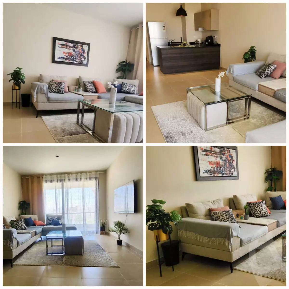 https://aqarmap.com.eg/ar/listing/4138808-for-sale-ain-elsokhna-ain-sokhna-resorts-azha