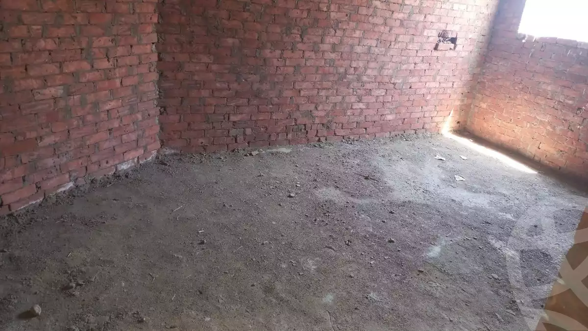 https://aqarmap.com.eg/ar/listing/3981825-for-sale-cairo-el-abbasiya-compounds-in-el-abbasiya-etlala