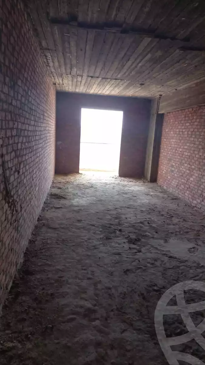 https://aqarmap.com.eg/ar/listing/3981825-for-sale-cairo-el-abbasiya-compounds-in-el-abbasiya-etlala