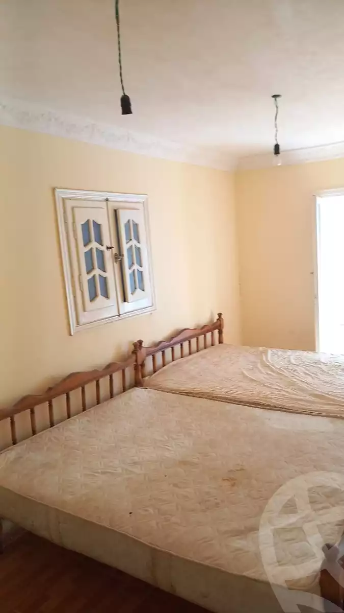 https://aqarmap.com.eg/ar/listing/4138875-for-sale-alexandria-sidi-kirayr-qry-sydy-kryr-lqwt-ljwy