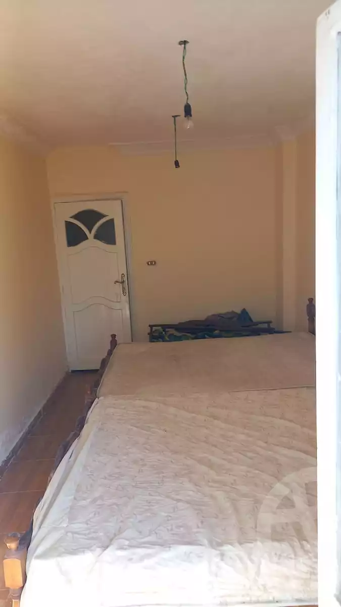 https://aqarmap.com.eg/ar/listing/4138875-for-sale-alexandria-sidi-kirayr-qry-sydy-kryr-lqwt-ljwy