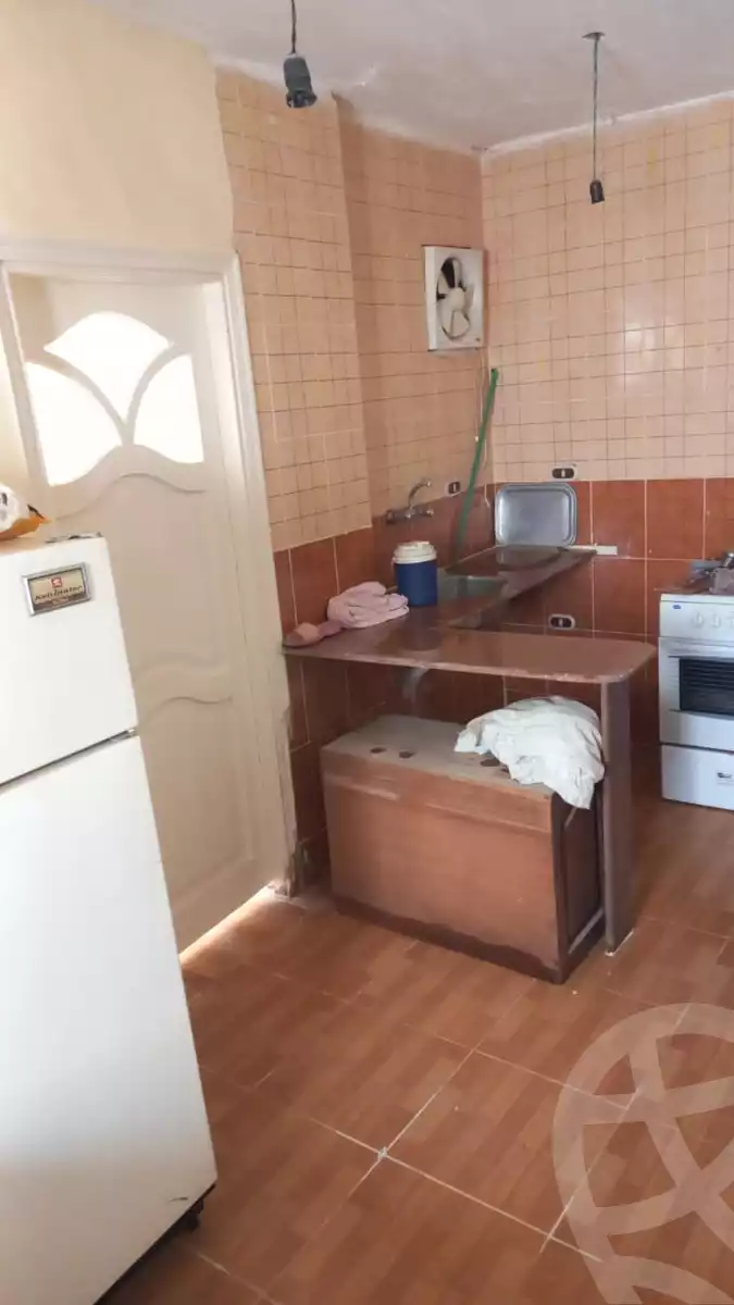 https://aqarmap.com.eg/ar/listing/4138875-for-sale-alexandria-sidi-kirayr-qry-sydy-kryr-lqwt-ljwy