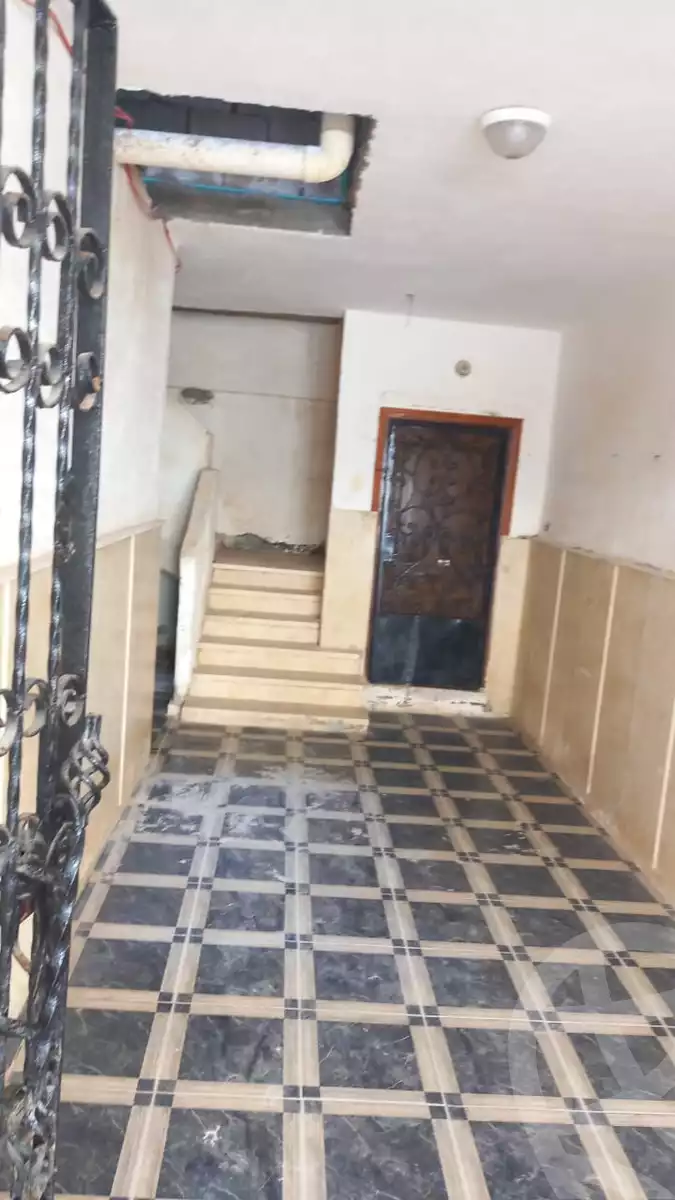 https://aqarmap.com.eg/ar/listing/4138875-for-sale-alexandria-sidi-kirayr-qry-sydy-kryr-lqwt-ljwy